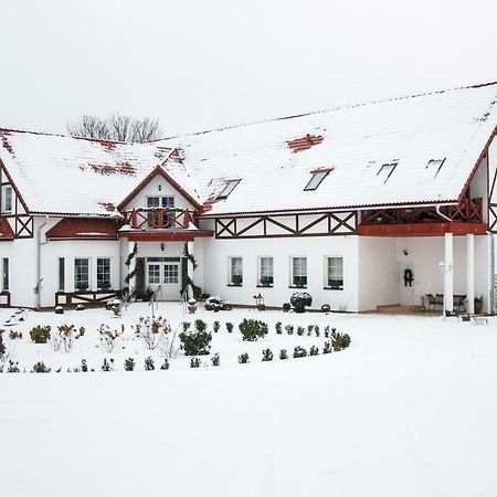 B&B Źródlana 46 Olszyna  Exterior foto