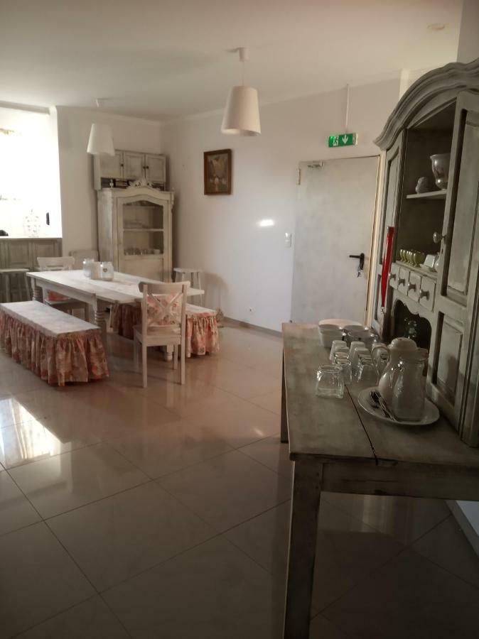 B&B Źródlana 46 Olszyna  Exterior foto